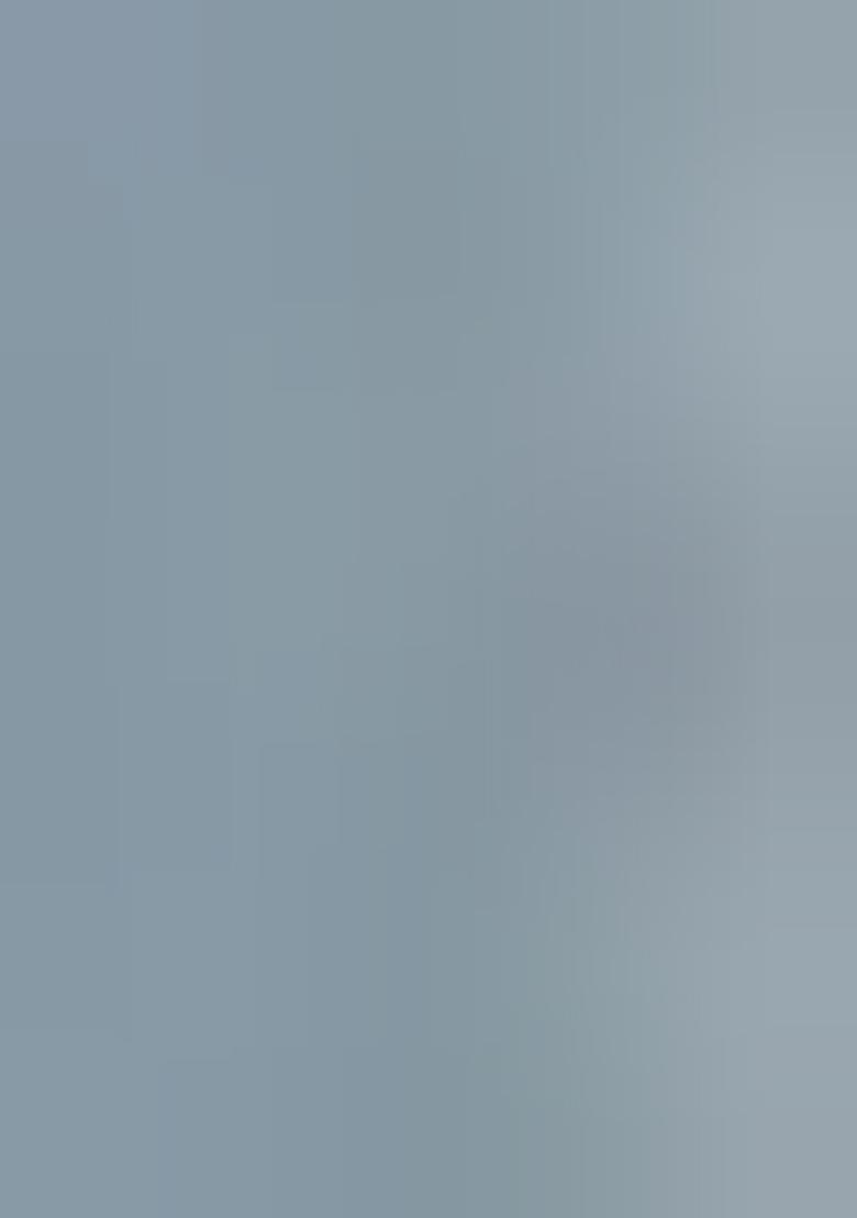 Grey Embroidered Organza Salwar Kameez With Dupatta - Indya