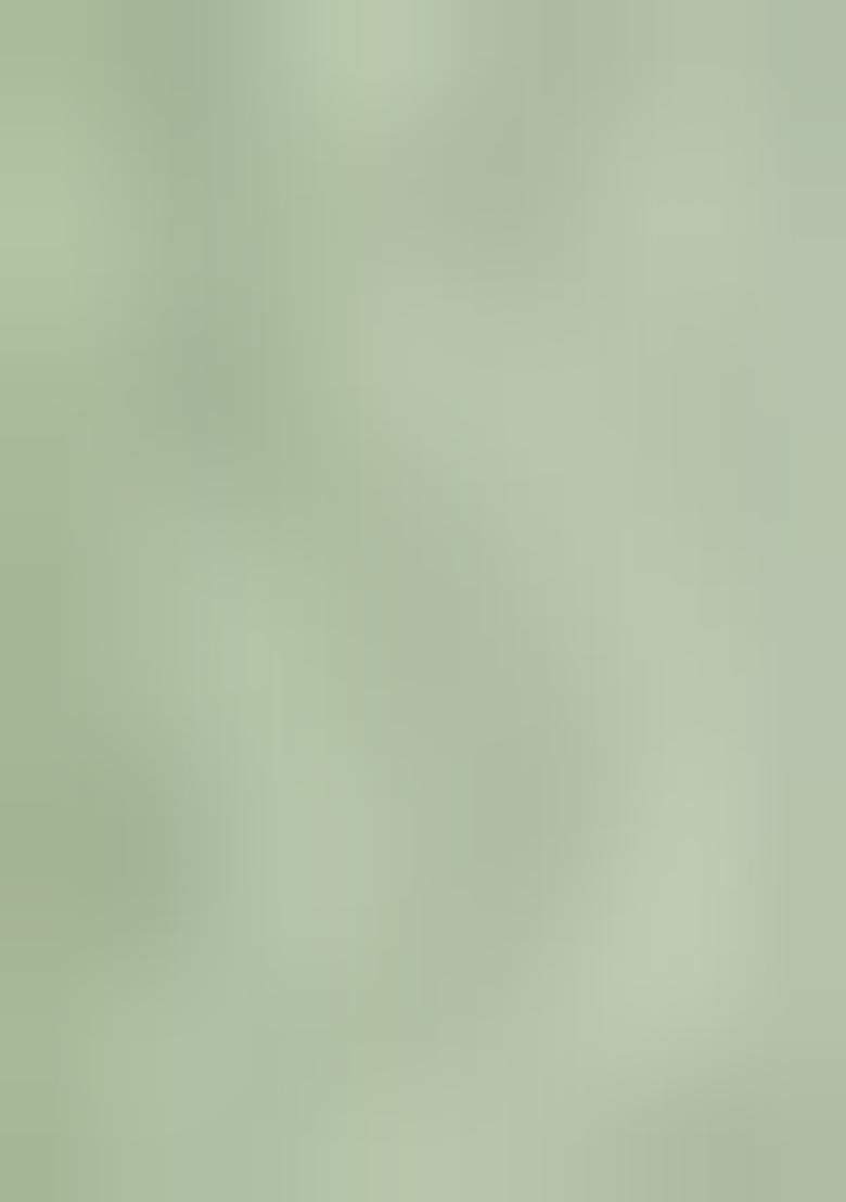 Green Embroidered Organza Salwar Kameez With Dupatta - Indya