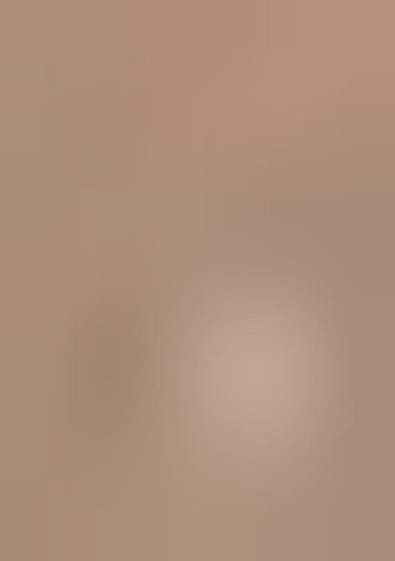 Brown Embroidered Organza Salwar Kameez With Dupatta - Indya