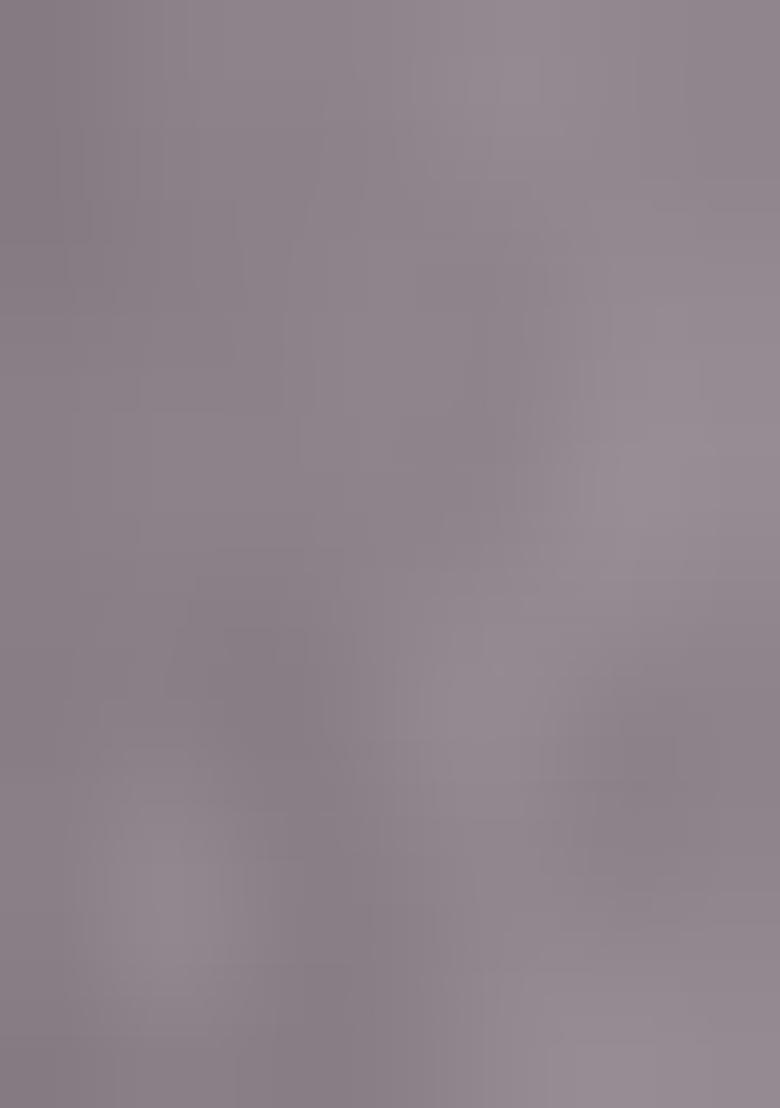 Pink Embroidered Organza Salwar Kameez With Dupatta - Indya