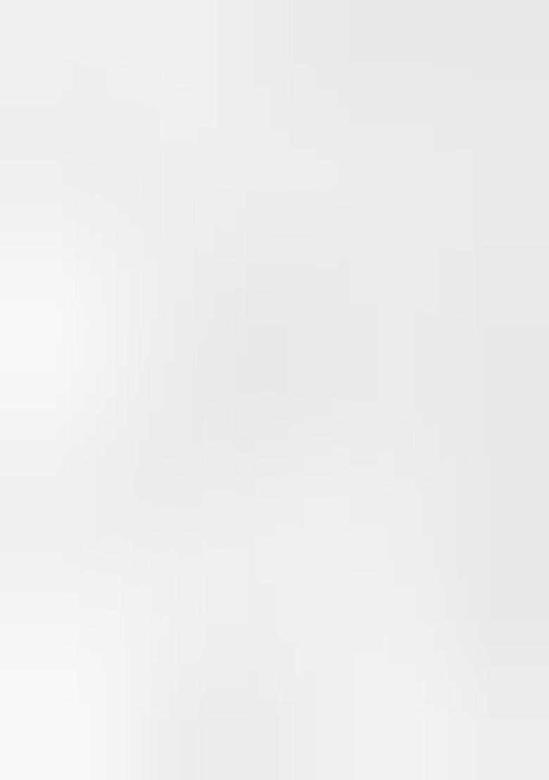 White Embroidered Georgette Salwar Kameez With Dupatta - Indya