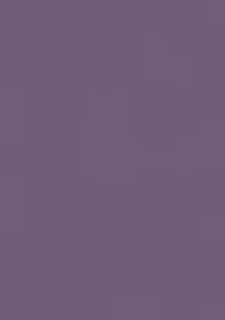 Purple Embroidered Georgette Salwar Kameez With Dupatta - Indya