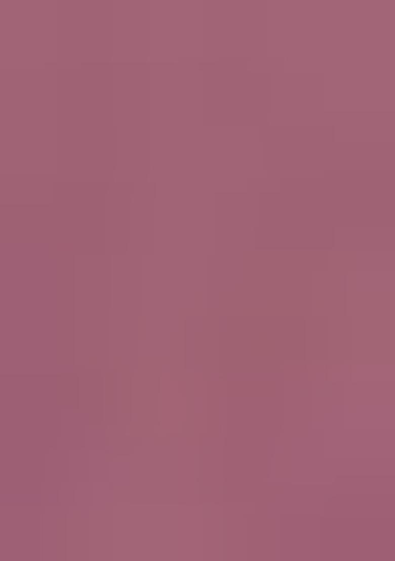 Purple Embroidered Georgette Salwar Kameez With Dupatta - Indya