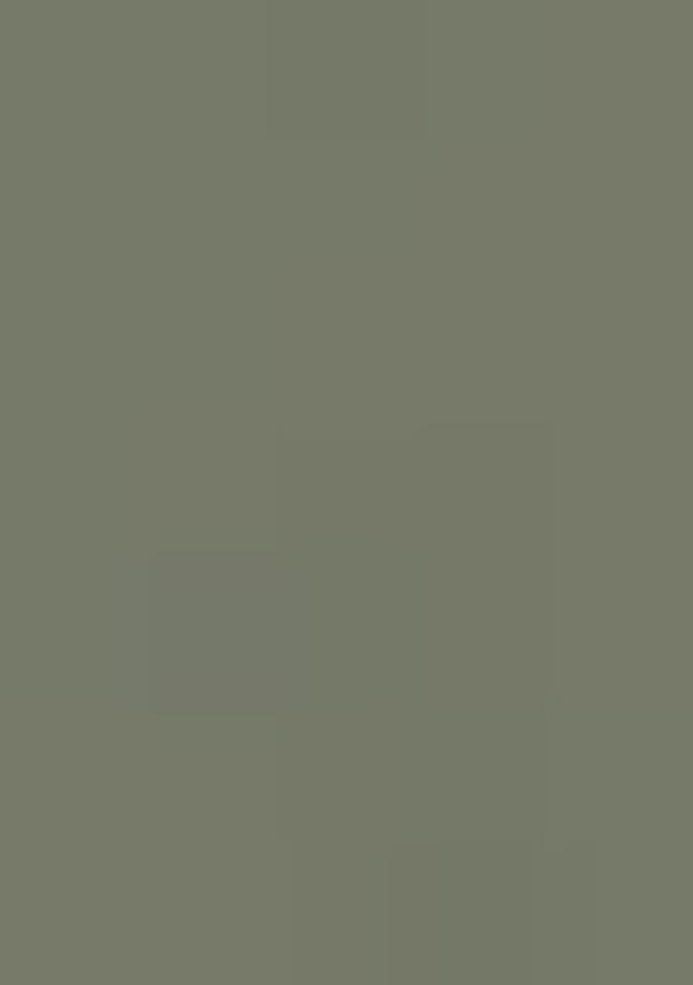 Purple Embroidered Georgette Salwar Kameez With Dupatta - Indya