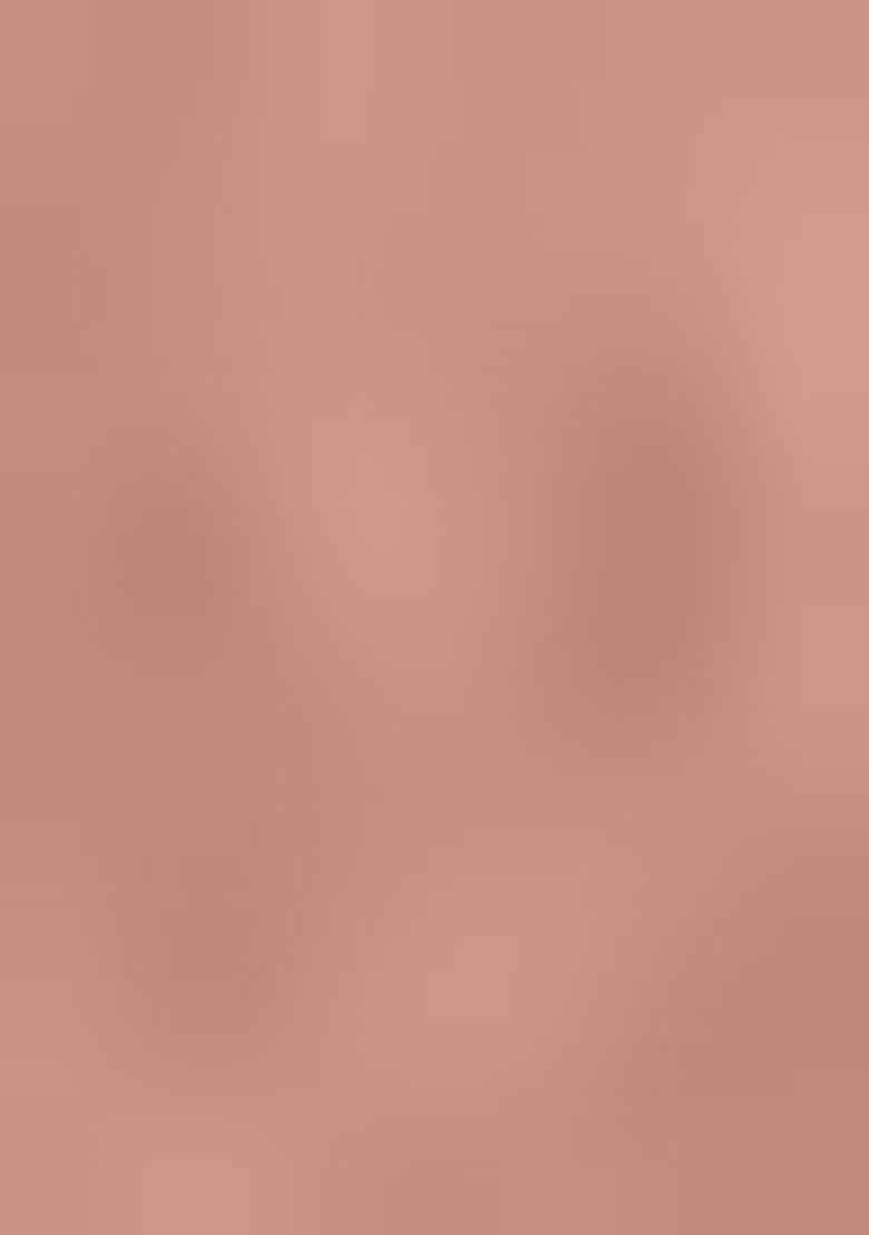 Pink Embroidered Organza Salwar Kameez With Dupatta - Indya