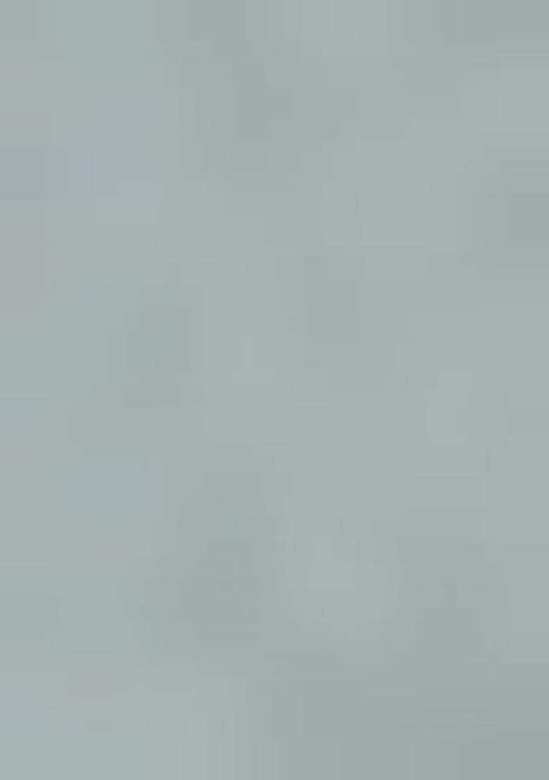 Blue Embroidered Organza Salwar Kameez With Dupatta - Indya