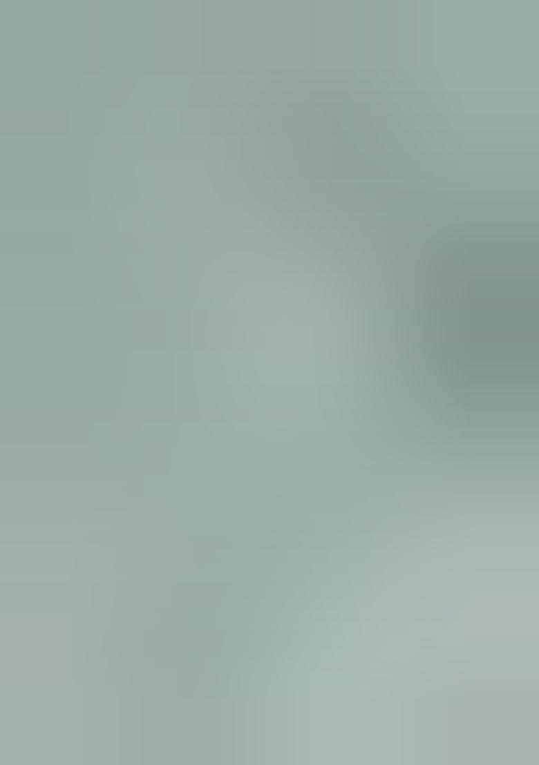 Blue Embroidered Georgette Salwar Kameez With Dupatta - Indya