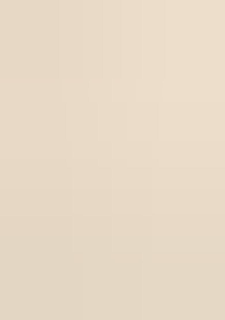 White Embroidered Georgette Salwar Kameez With Dupatta - Indya