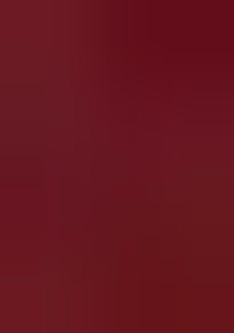 White Embroidered Georgette Salwar Kameez With Dupatta - Indya