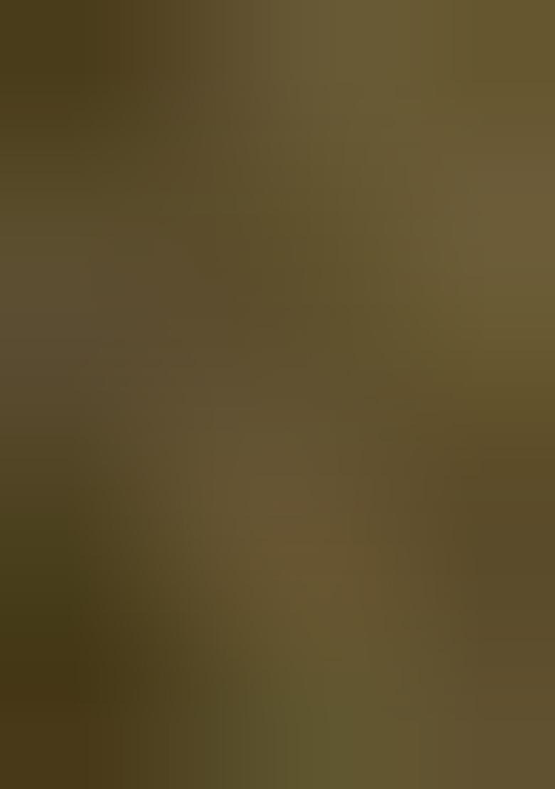 White Embroidered Georgette Salwar Kameez With Dupatta - Indya