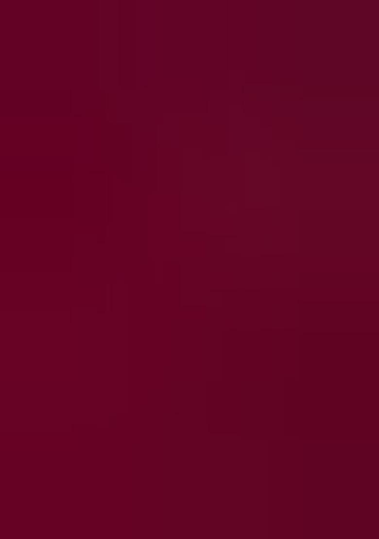 Pink Embroidered Georgette Salwar Kameez With Dupatta - Indya