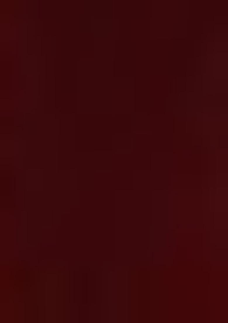 Maroon Embroidered Georgette Salwar Kameez With Dupatta - Indya