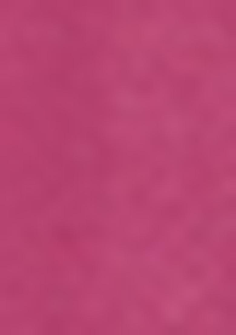 Pink Embroidered Chinon Salwar Kameez With Dupatta - Indya