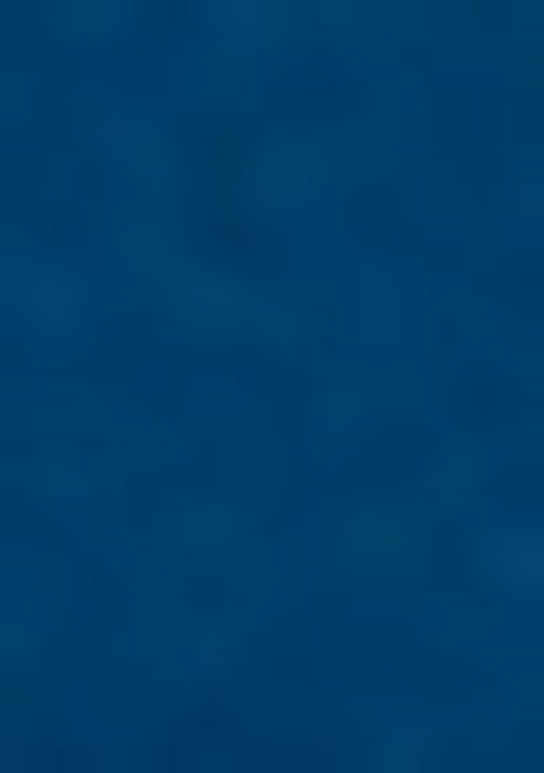 Blue Embroidered Chinon Salwar Kameez With Dupatta - Indya