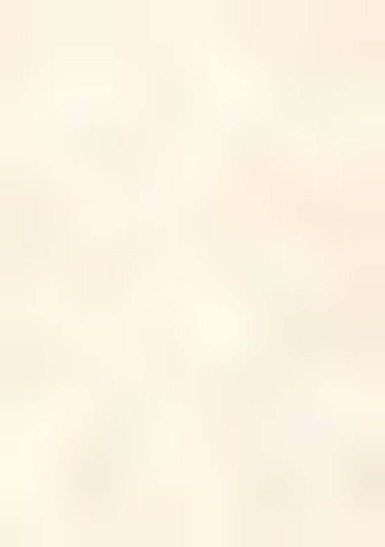 White Embroidered Chinon Salwar Kameez With Dupatta - Indya