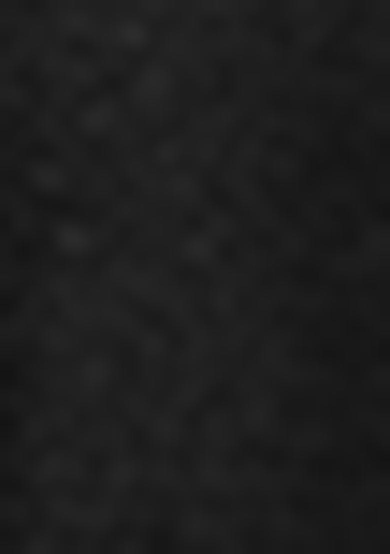 Black Embroidered Chinon Salwar Kameez With Dupatta - Indya