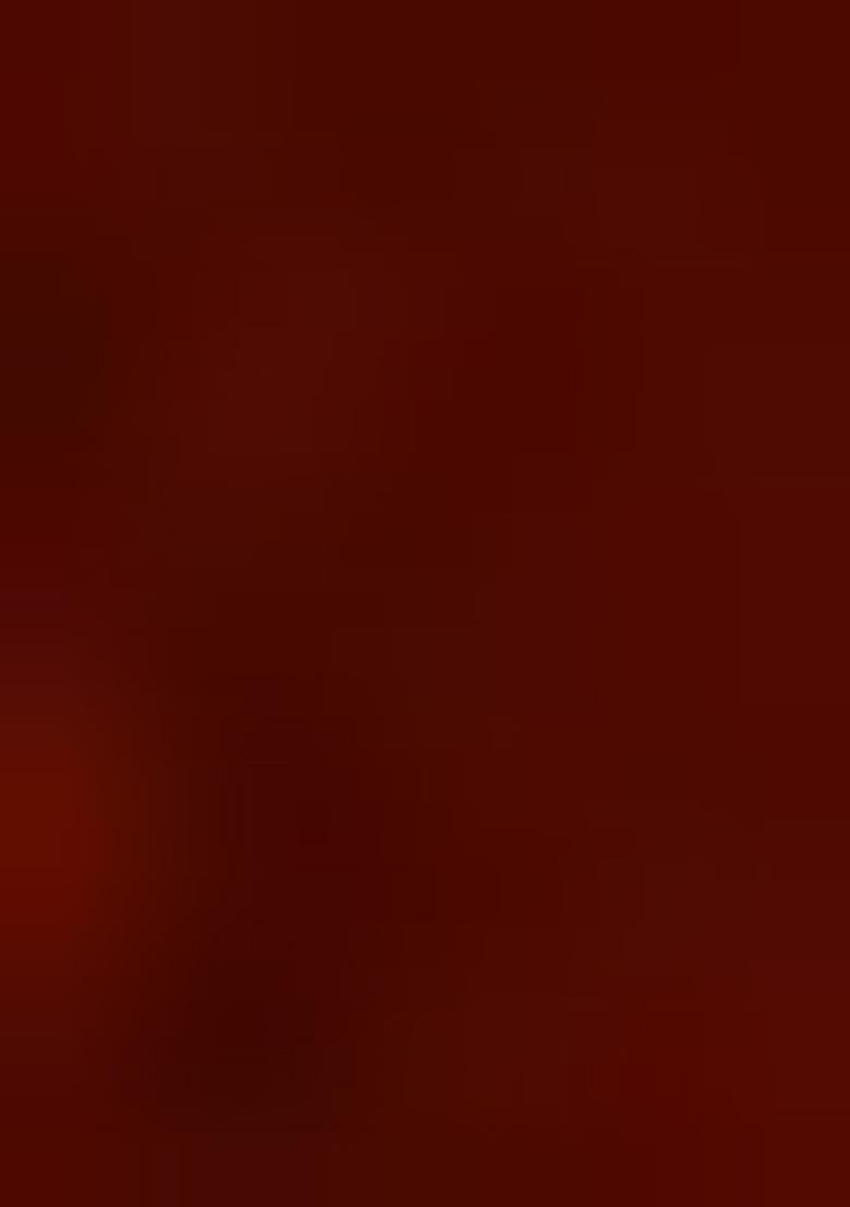 Maroon Embroidered Viscose Salwar Kameez With Dupatta - Indya