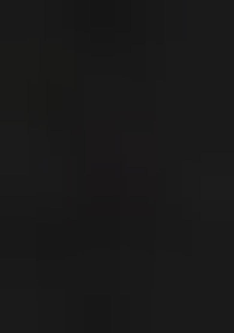 Black Embroidered Viscose Salwar Kameez With Dupatta - Indya