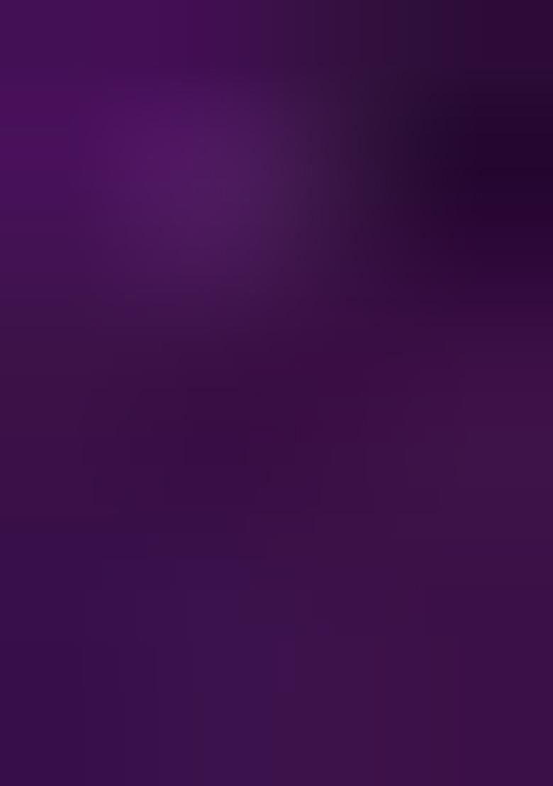 Purple Embroidered Viscose Salwar Kameez With Dupatta - Indya