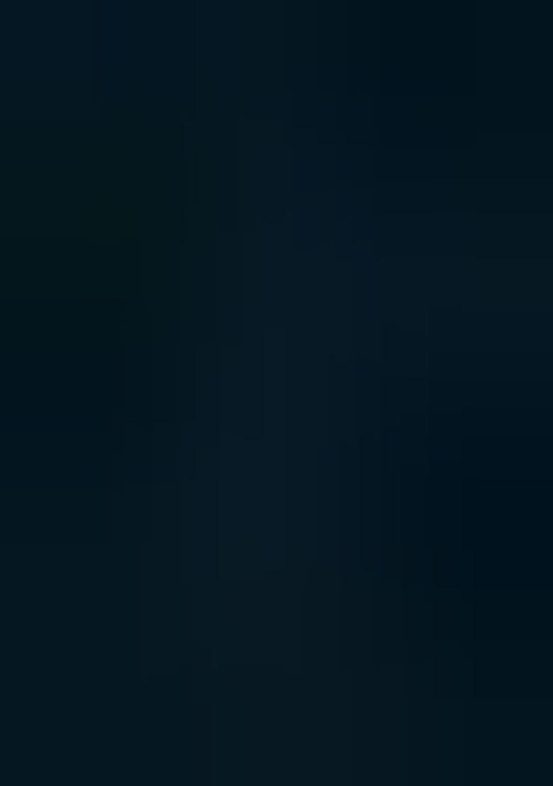 Blue Embroidered Georgette Salwar Kameez With Dupatta - Indya