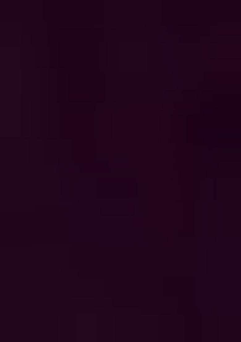 Purple Embroidered Georgette Salwar Kameez With Dupatta - Indya