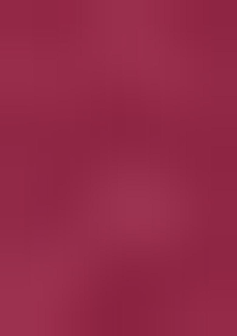 Maroon Embroidered Chinon Sharara Set With Dupatta - Indya