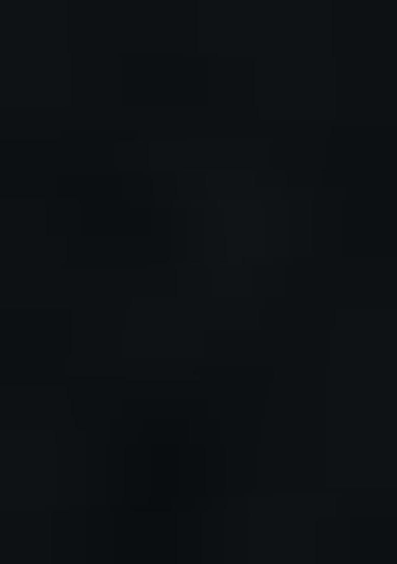 Black Embroidered Chinon Sharara Set With Dupatta - Indya