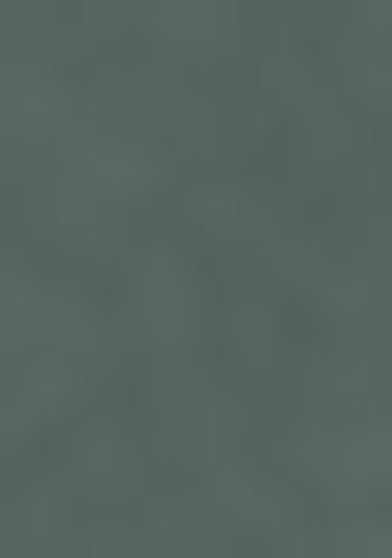 Grey Embroidered Georgette Salwar Kameez With Dupatta - Indya