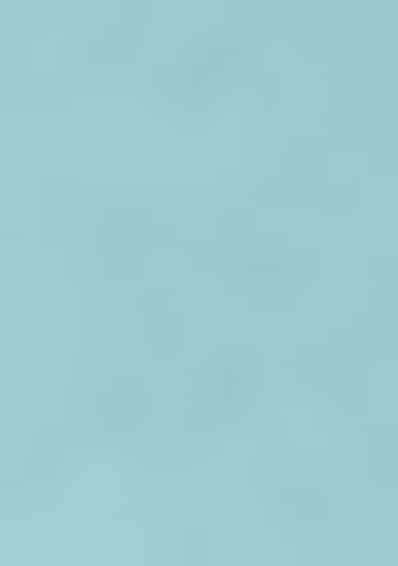 Blue Embroidered Georgette Salwar Kameez With Dupatta - Indya