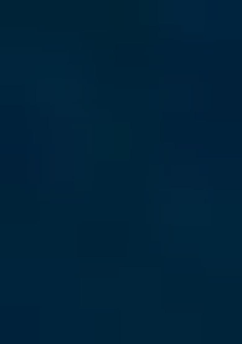 Blue Embroidered Georgette Salwar Kameez With Dupatta - Indya