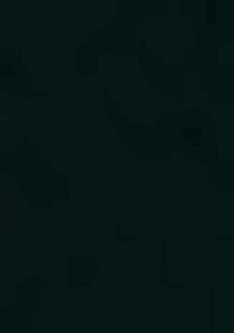 Brown Embroidered Georgette Salwar Kameez With Dupatta - Indya