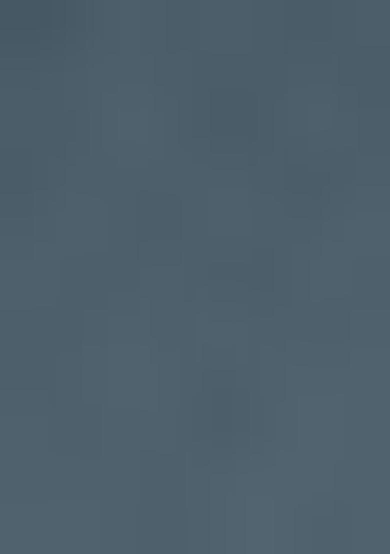 Grey Embroidered Georgette Salwar Kameez With Dupatta - Indya