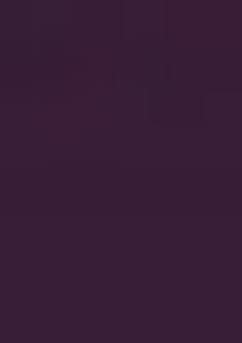 Wine Embroidered Georgette Salwar Kameez With Dupatta - Indya