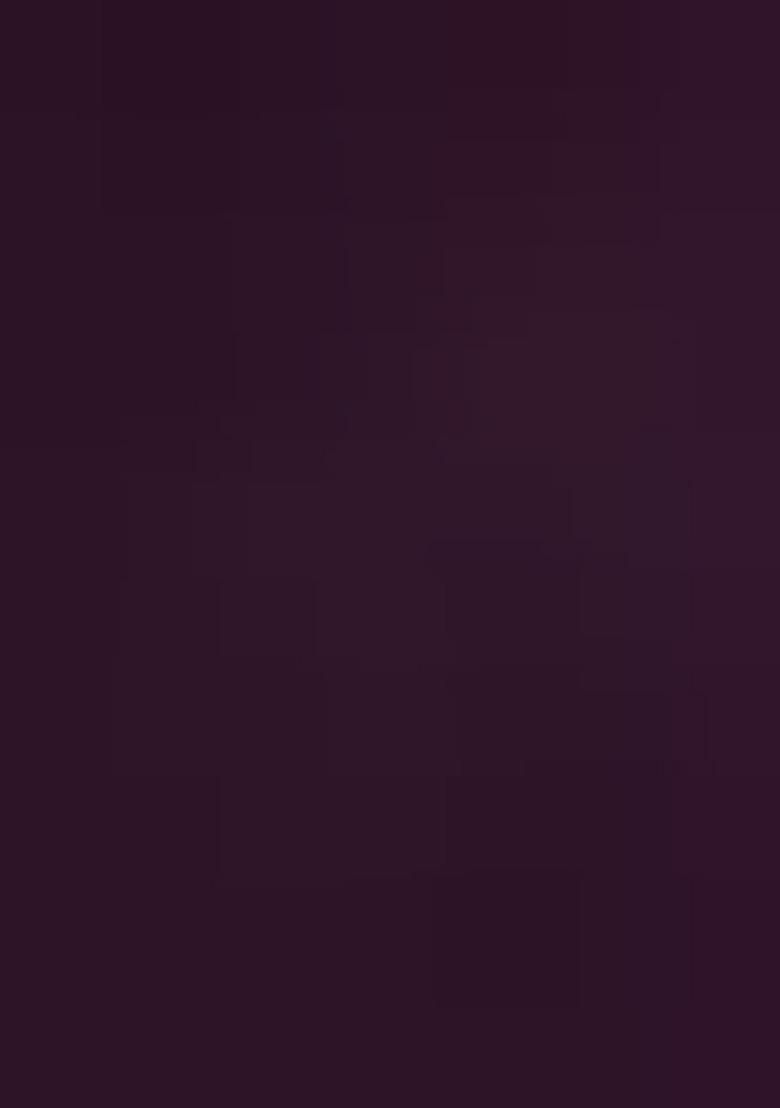 Purple Embroidered Velvet Salwar Kameez With Dupatta - Indya