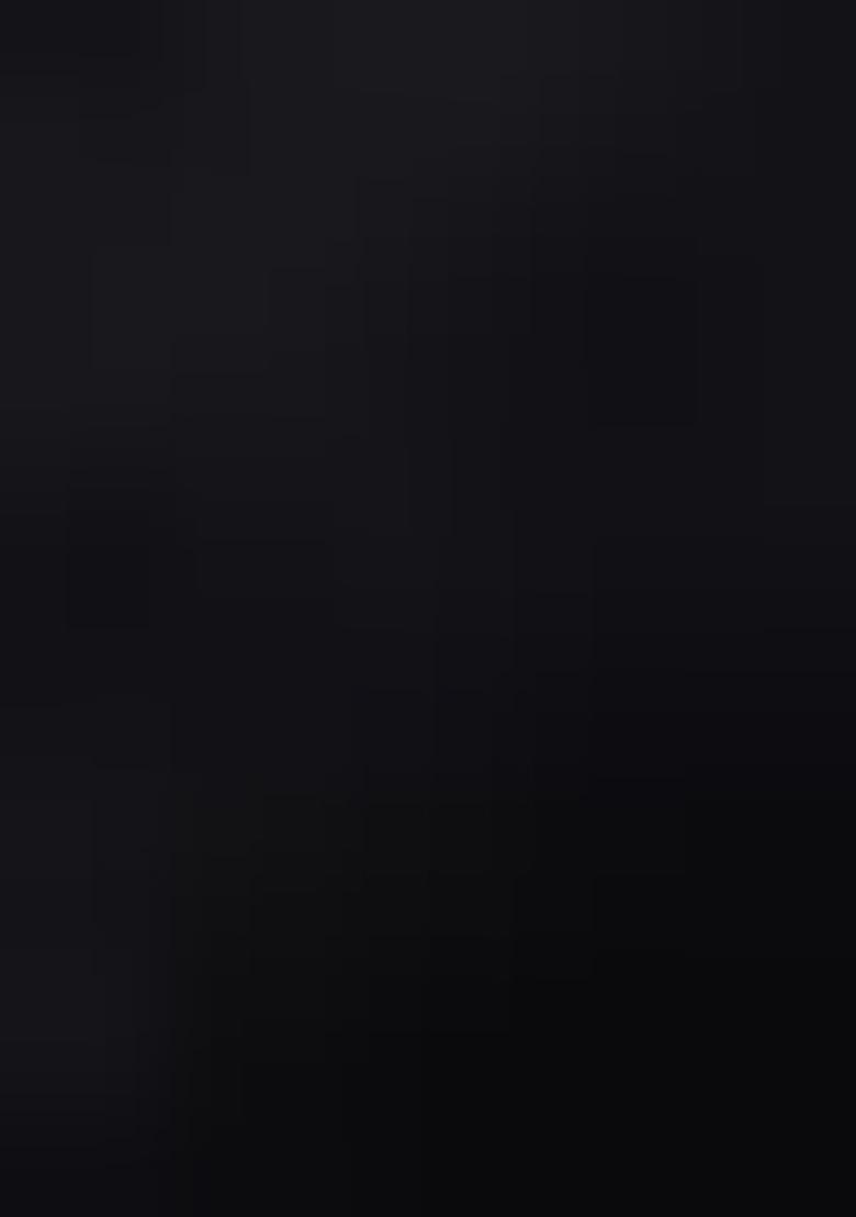 Black Embroidered Velvet Salwar Kameez With Dupatta - Indya