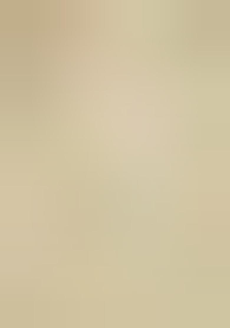 Cream Embroidered Cotton Dress Material