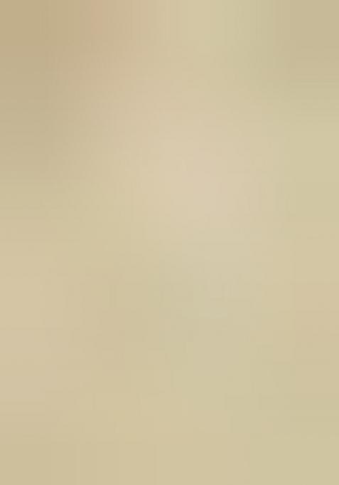 Cream Embroidered Cotton Dress Material