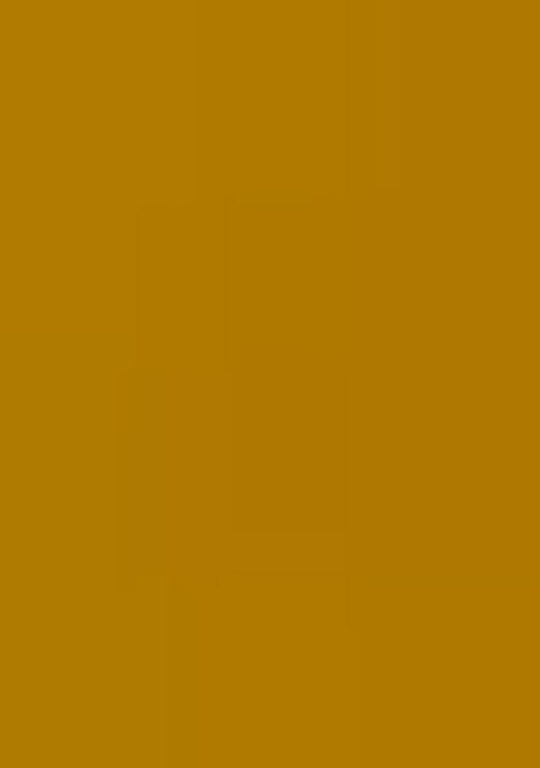 Yellow Embroidered Georgette Salwar Kameez With Dupatta - Indya