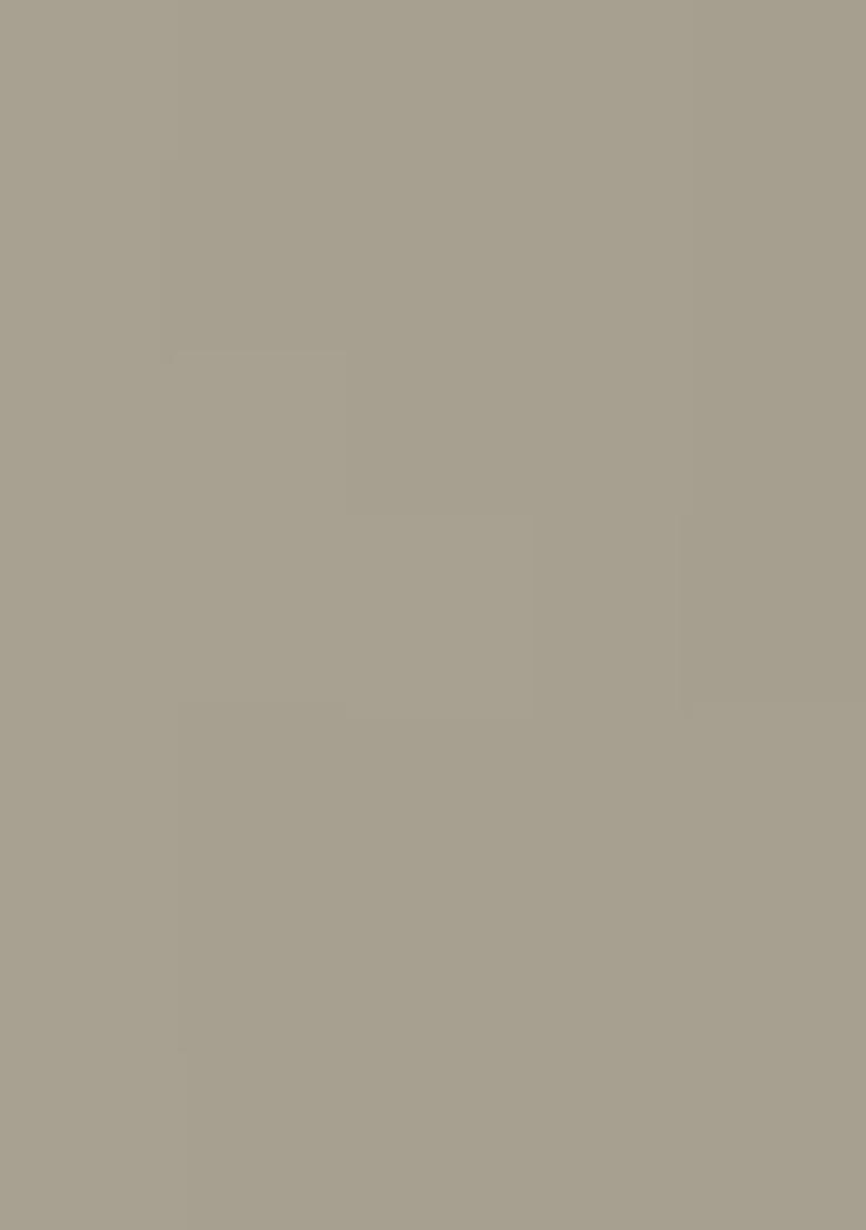 White Embroidered Georgette Salwar Kameez With Dupatta - Indya