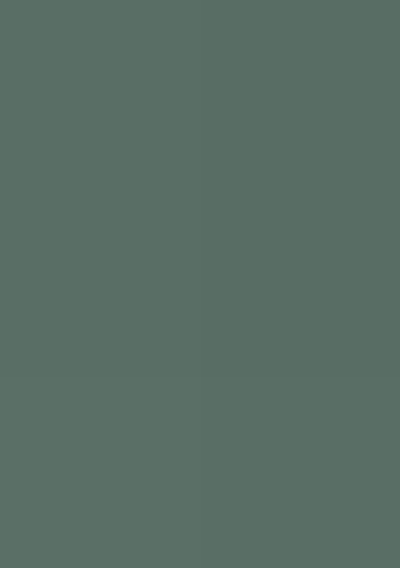 Sea Green Embroidered Georgette Salwar Kameez With Dupatta