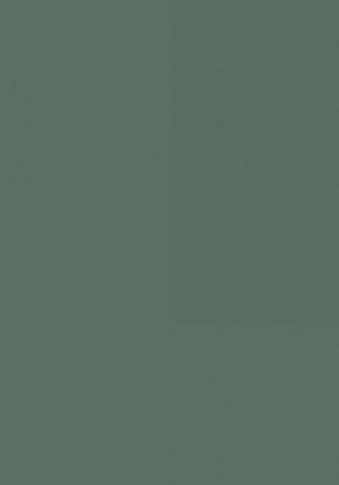 Sea Green Embroidered Georgette Salwar Kameez With Dupatta