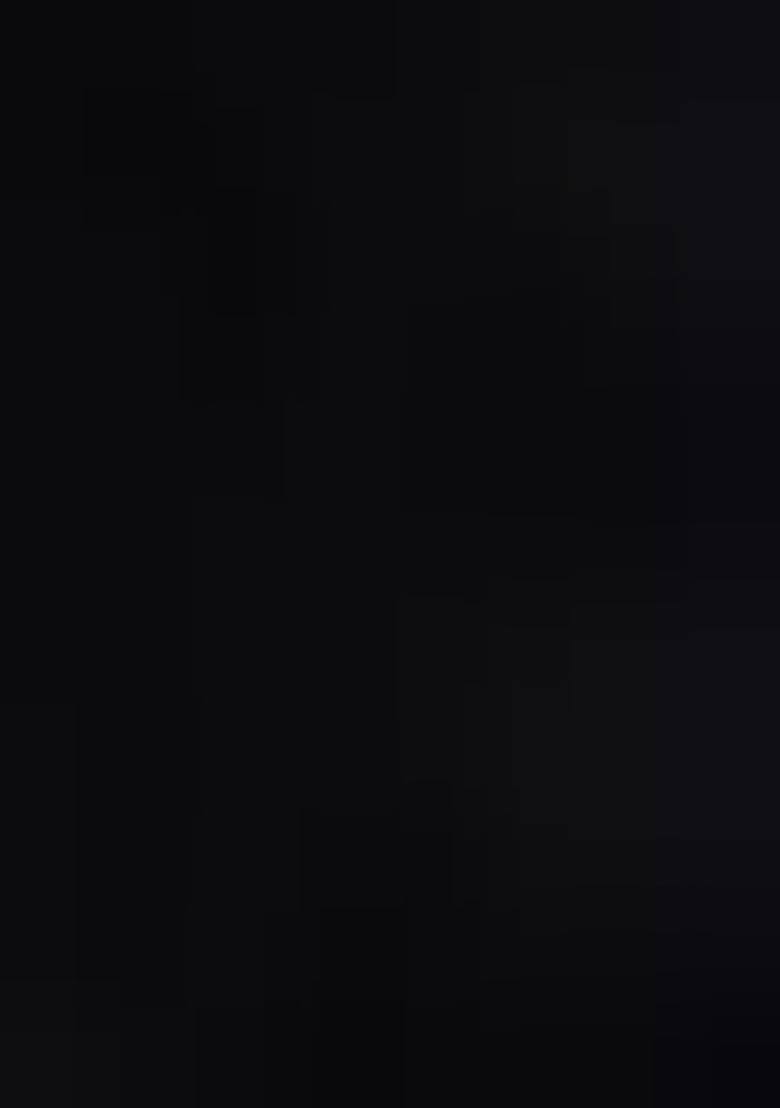 Black Embroidered Velvet Salwar Kameez With Dupatta - Indya