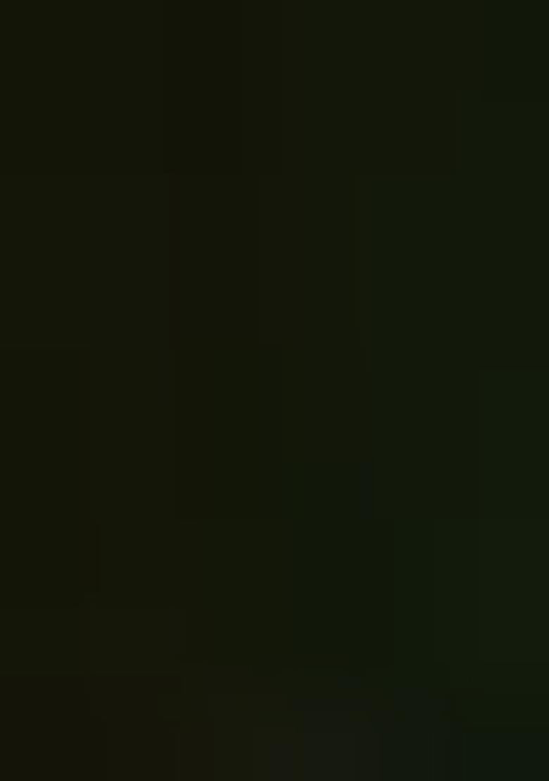 Green Embroidered Velvet Salwar Kameez With Dupatta - Indya