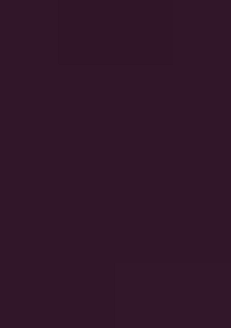 Wine Embroidered Velvet Salwar Kameez With Dupatta