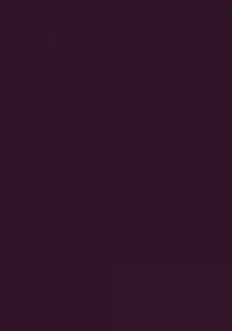 Wine Embroidered Velvet Salwar Kameez With Dupatta