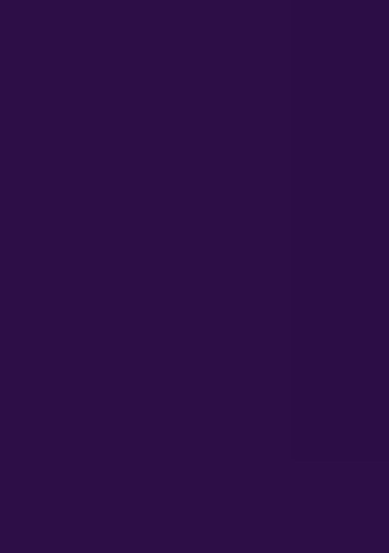 Purple Embroidered Vichitra Blooming Salwar Kameez With Dupatta - Indya