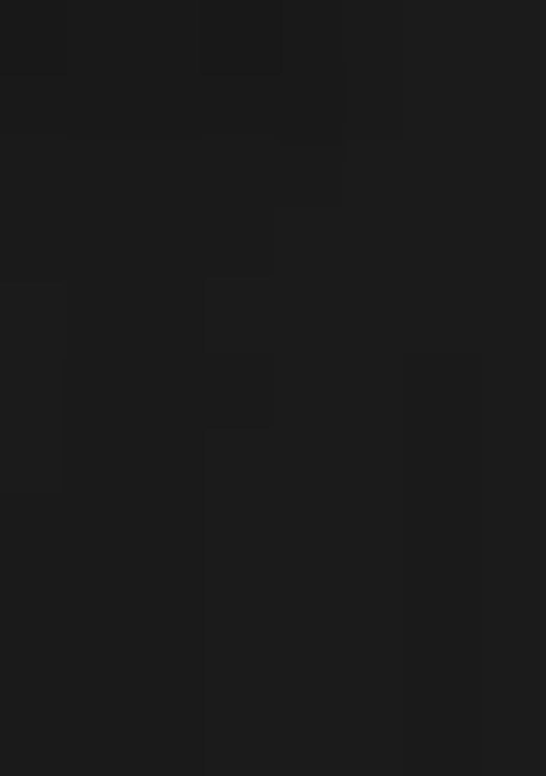 Black Embroidered Vichitra Blooming Salwar Kameez With Dupatta - Indya