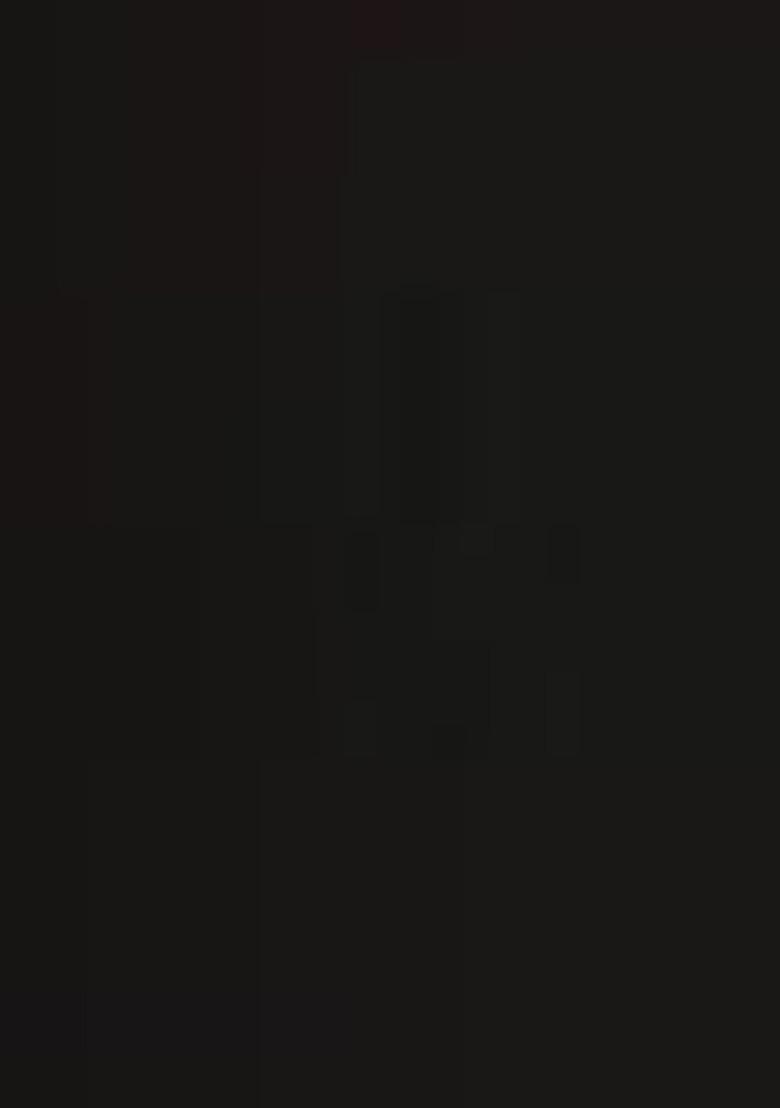 Black Zari Sequence Embroidery Georgette Kurta Set With Dupatta - Indya