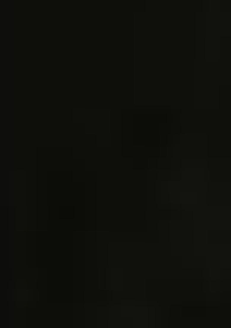 Peach Zari Sequence Embroidery Georgette Kurta Set With Dupatta - Indya