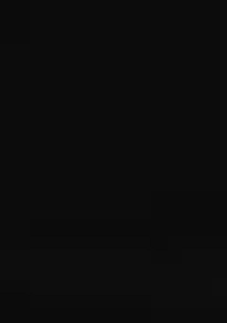 Chiku Zari Sequence Embroidery Georgette Kurta Set With Dupatta - Indya